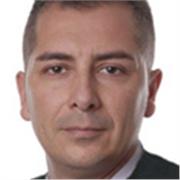 Clases particulares (casa del profesor) y/o grupos reducidos
